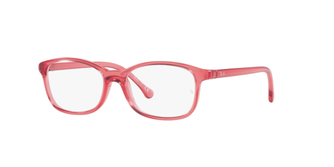 Ray Ban RY1902 3835  
